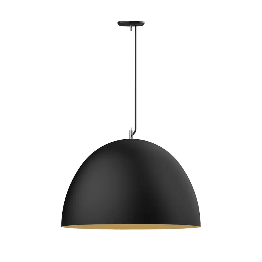 The Pendant by Montclair Light Works - Image 1