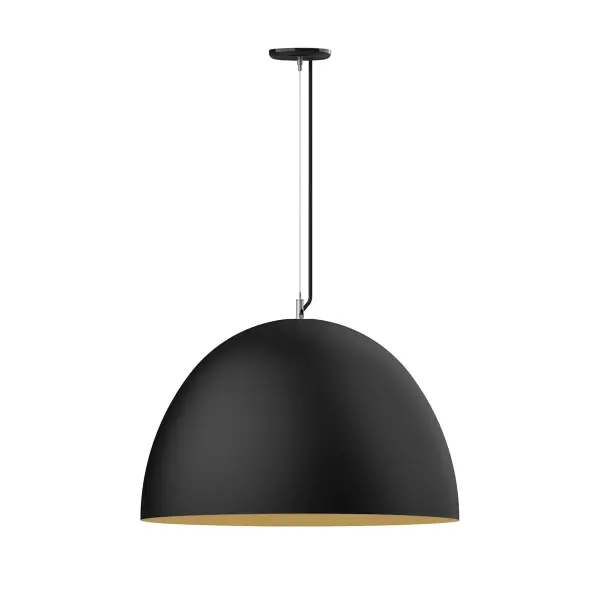 The Pendant by Montclair Light Works - Image 1