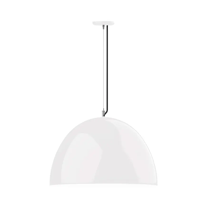The Pendant by Montclair Light Works - Image 1
