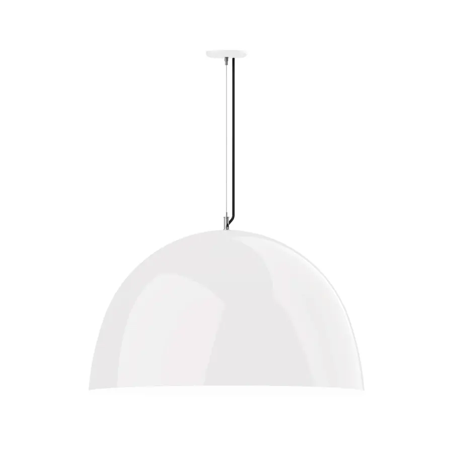 The Pendant by Montclair Light Works - Image 1