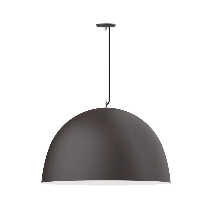 The Pendant by Montclair Light Works - Image 1