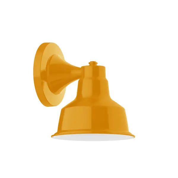 The Wall Sconce by Montclair Light Works - Image 1
