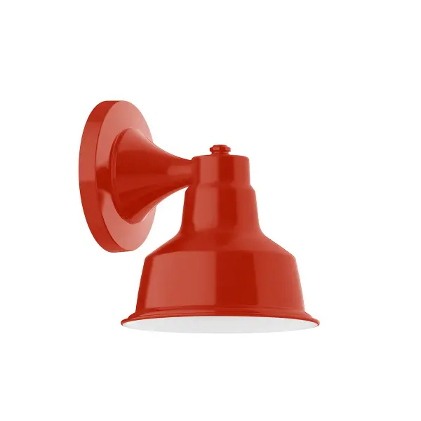 The Wall Sconce by Montclair Light Works - Image 1