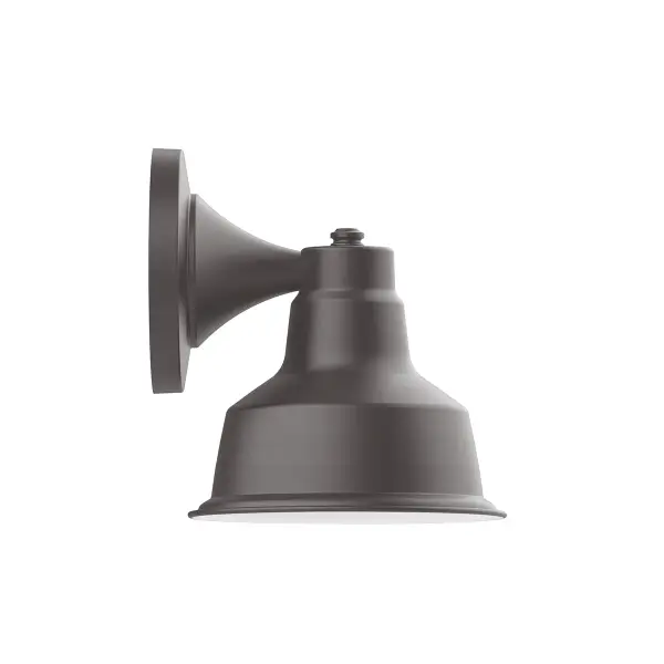 The Wall Sconce by Montclair Light Works - Image 1