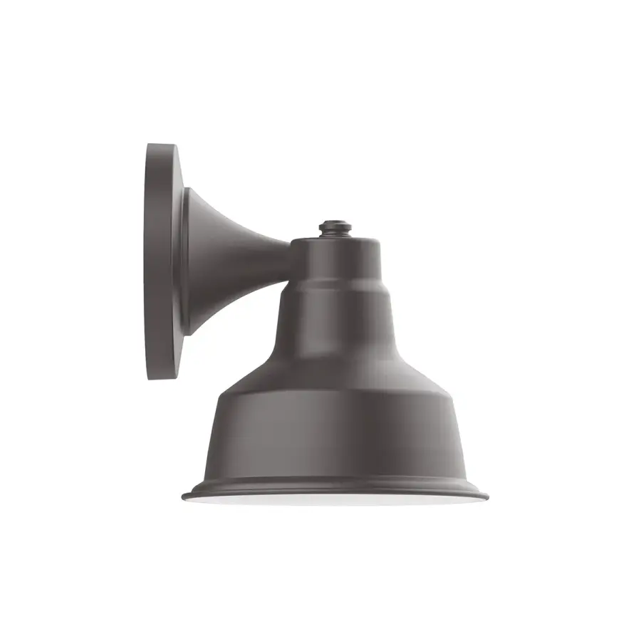 The Wall Sconce by Montclair Light Works - Image 1