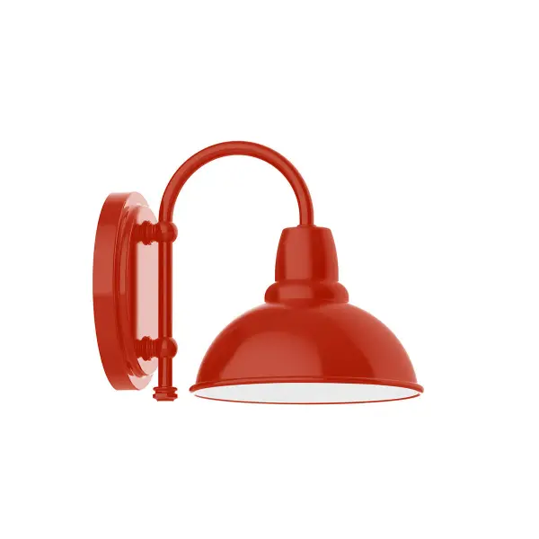 The Wall Sconce by Montclair Light Works - Image 1