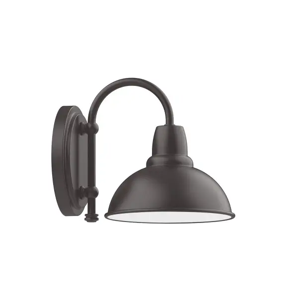 The Wall Sconce by Montclair Light Works - Image 1