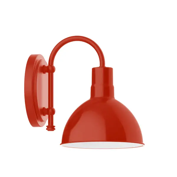 The Wall Sconce by Montclair Light Works - Image 1
