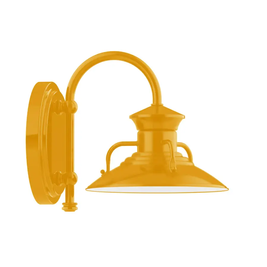 The Wall Sconce by Montclair Light Works - Image 1