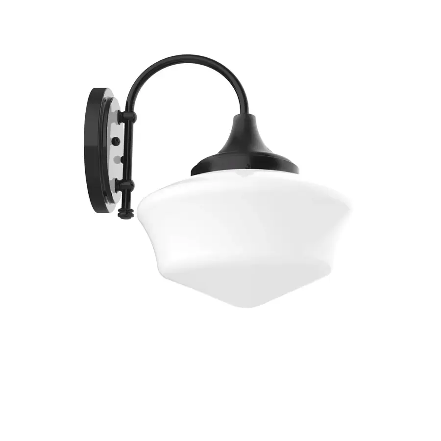 The Wall Sconce by Montclair Light Works - Image 1