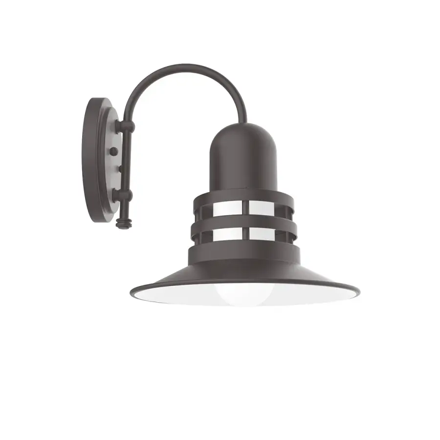 The Wall Sconce by Montclair Light Works - Image 1