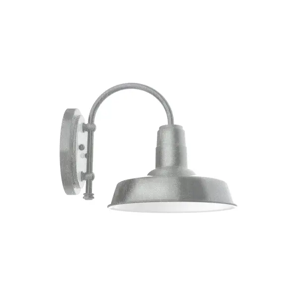 The Wall Sconce by Montclair Light Works - Image 1