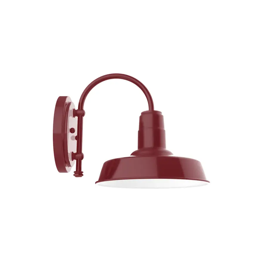 The Wall Sconce by Montclair Light Works - Image 1