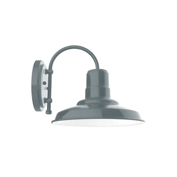 The Wall Sconce by Montclair Light Works - Image 1