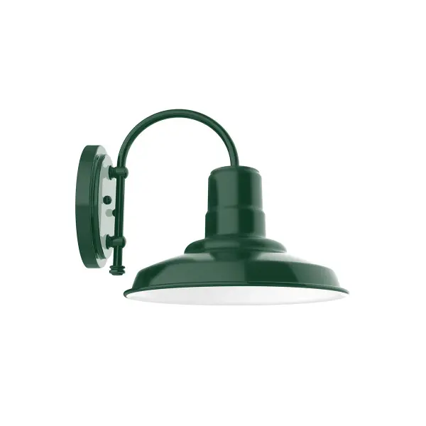 The Wall Sconce by Montclair Light Works - Image 1