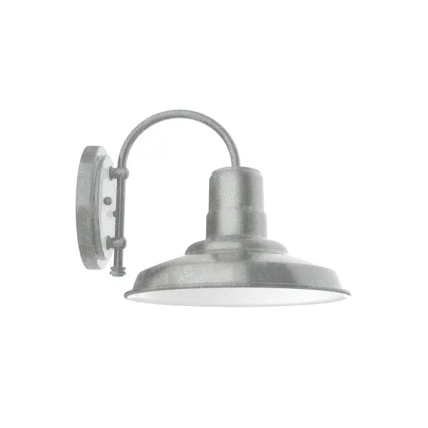 The Wall Sconce by Montclair Light Works - Image 1