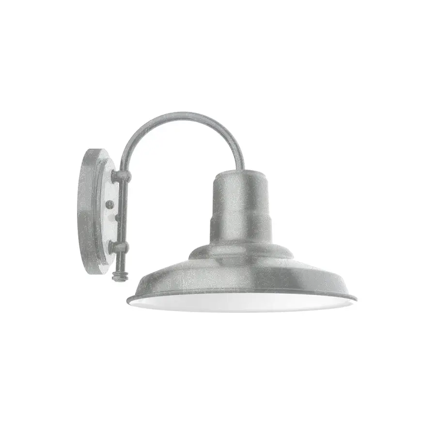 The Wall Sconce by Montclair Light Works - Image 1