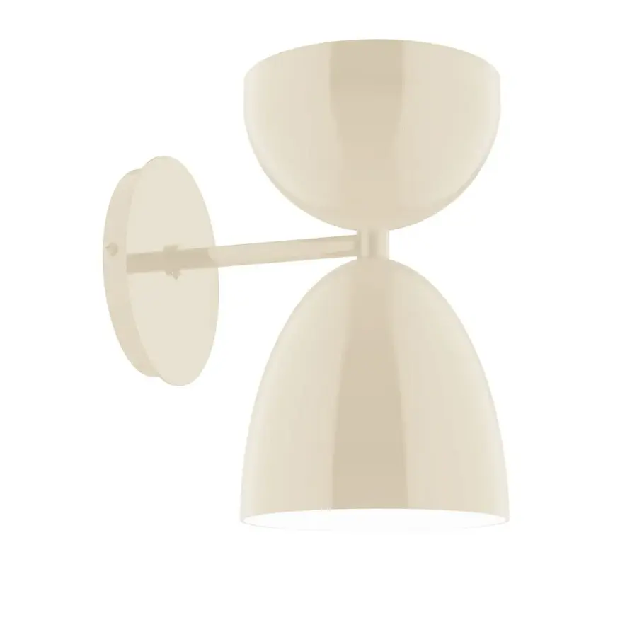 The Montclair Light Works - Nest by Montclair Light Works