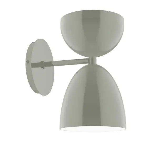 The Wall Sconce by Montclair Light Works - Image 1