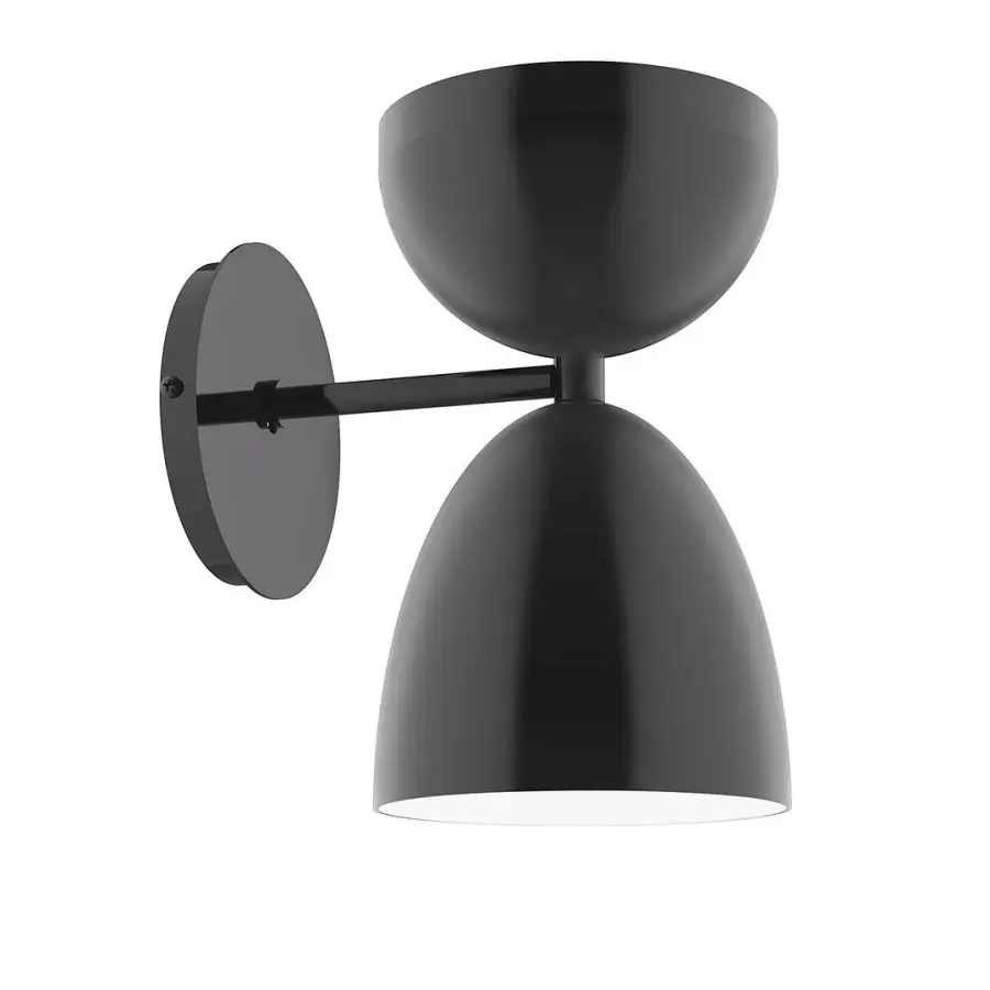 The Montclair Light Works - Nest by Montclair Light Works