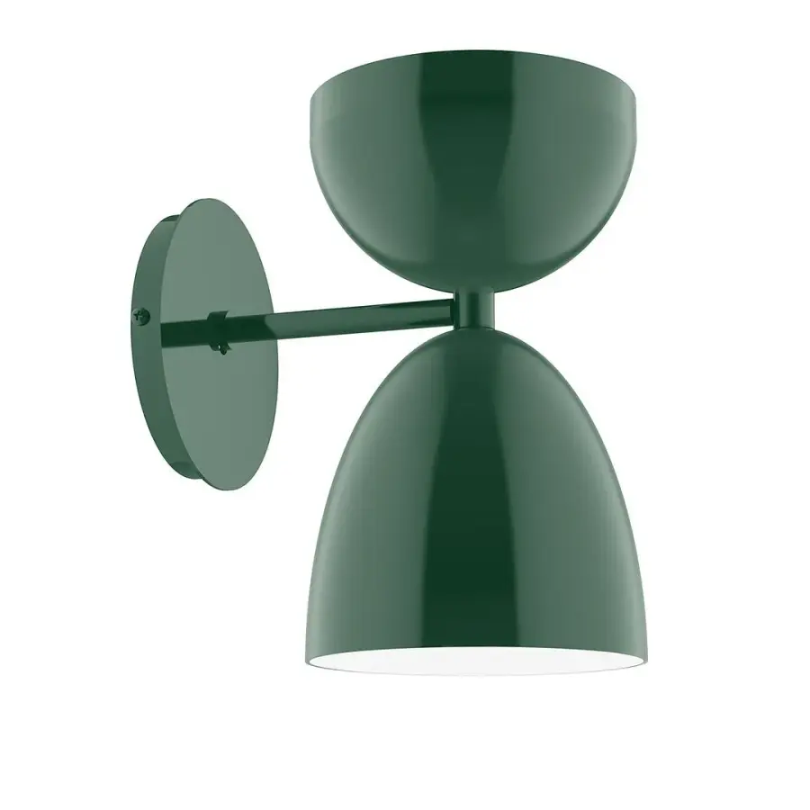 The Montclair Light Works - Nest by Montclair Light Works