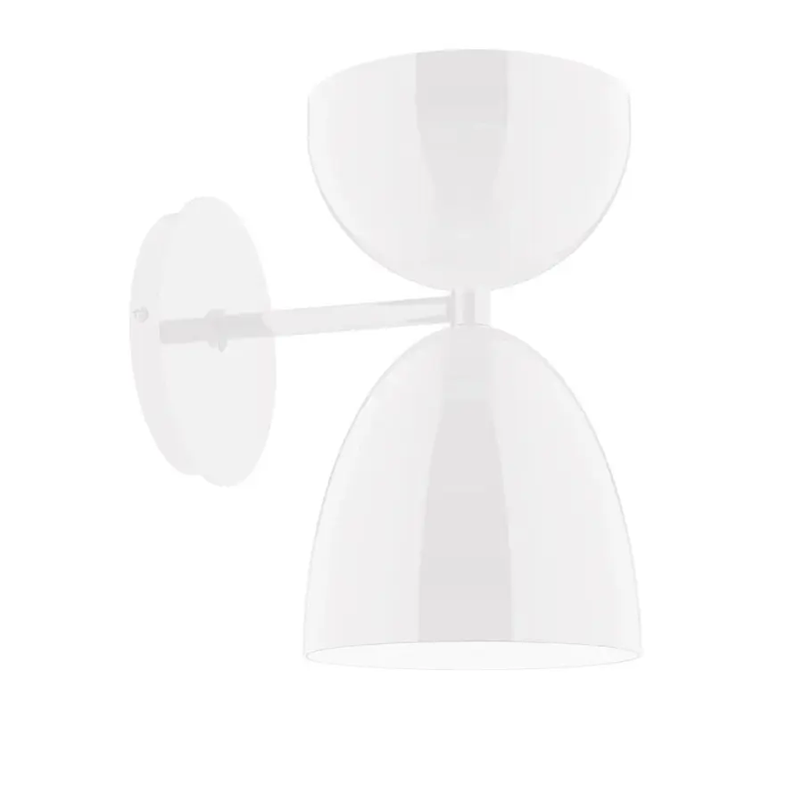 The Montclair Light Works - Nest by Montclair Light Works