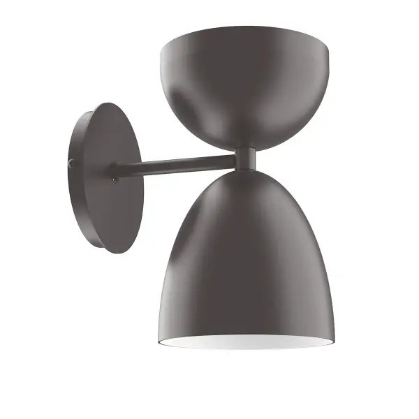The Wall Sconce by Montclair Light Works - Image 1
