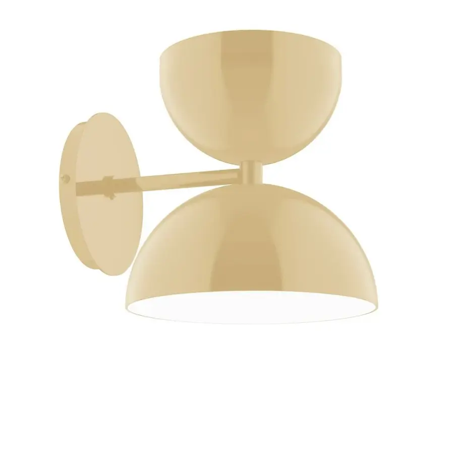 The Montclair Light Works - Nest by Montclair Light Works