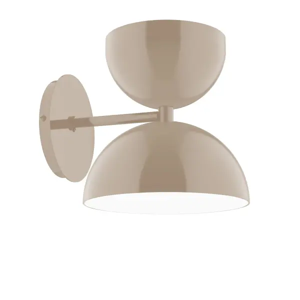 The Wall Sconce by Montclair Light Works - Image 1