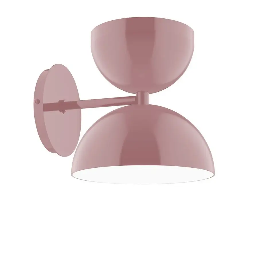 The Montclair Light Works - Nest by Montclair Light Works