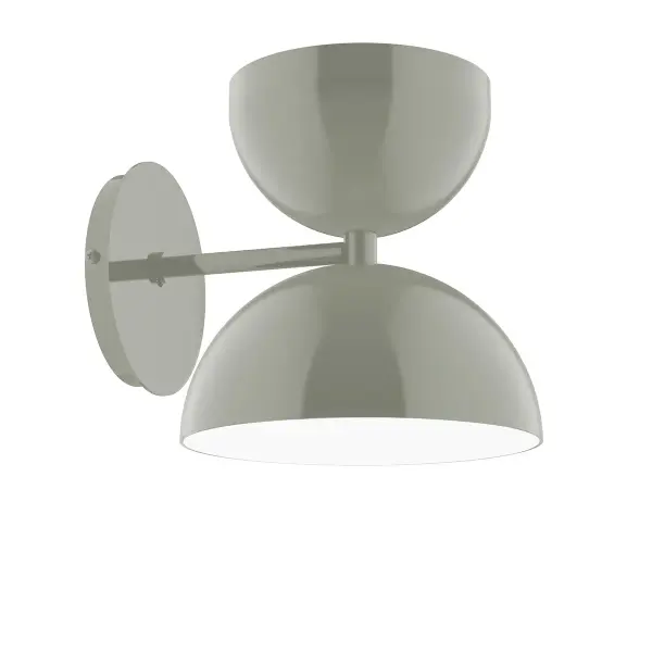 The Wall Sconce by Montclair Light Works - Image 1