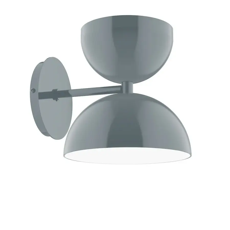 The Montclair Light Works - Nest by Montclair Light Works
