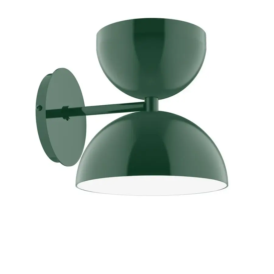 The Montclair Light Works - Nest by Montclair Light Works