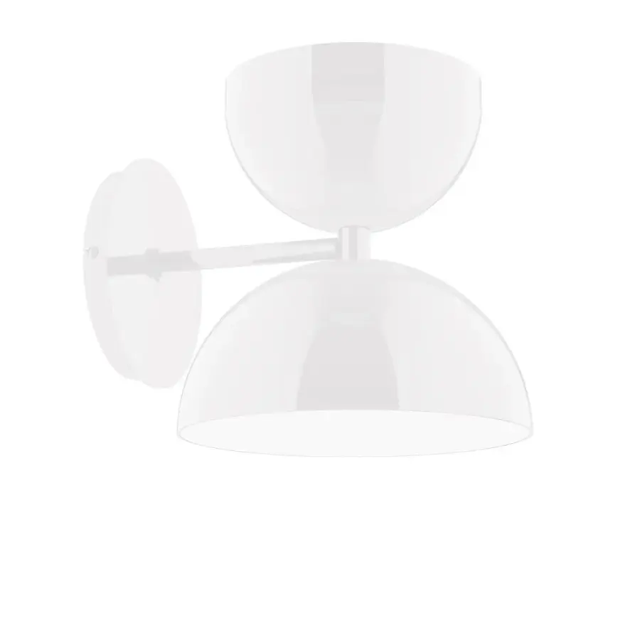 The Montclair Light Works - Nest by Montclair Light Works
