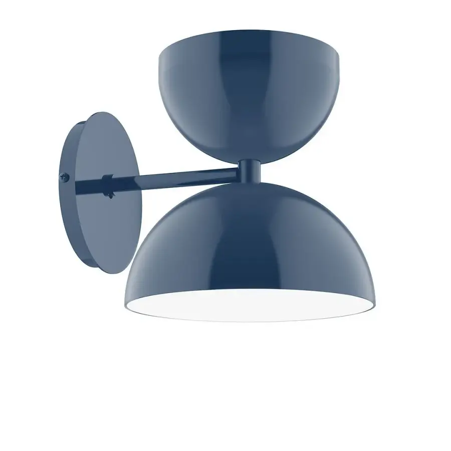The Montclair Light Works - Nest by Montclair Light Works