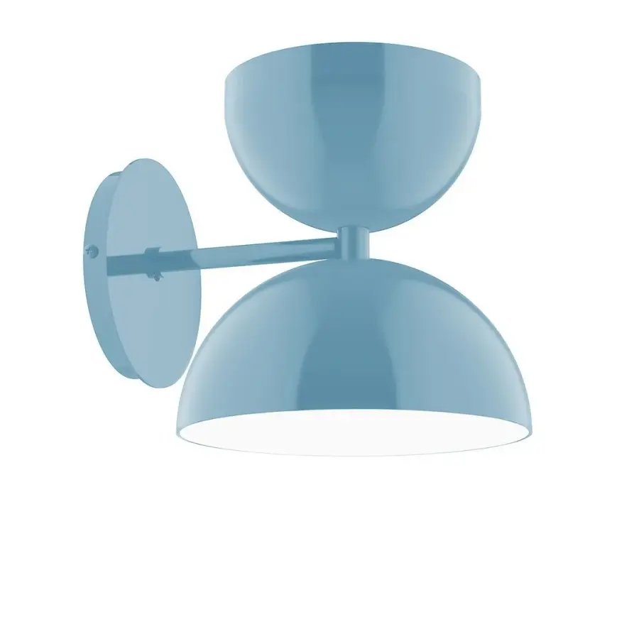The Montclair Light Works - Nest by Montclair Light Works