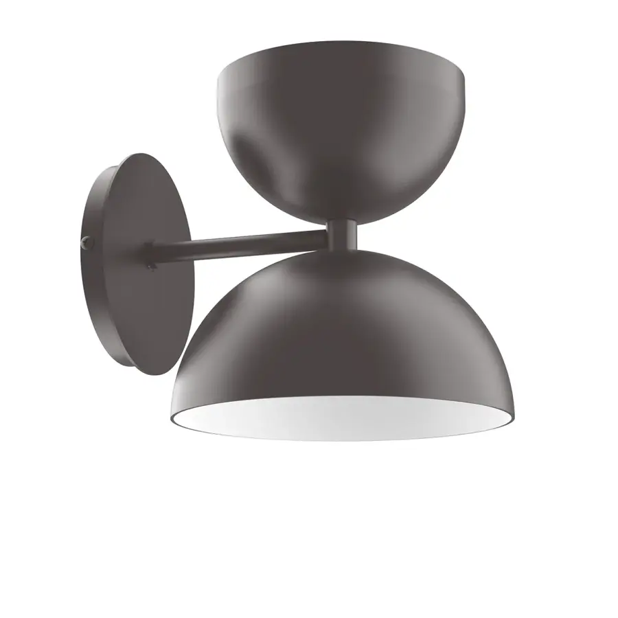 The Wall Sconce by Montclair Light Works - Image 1