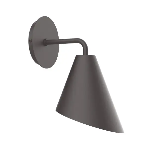 The Wall Sconce by Montclair Light Works - Image 1
