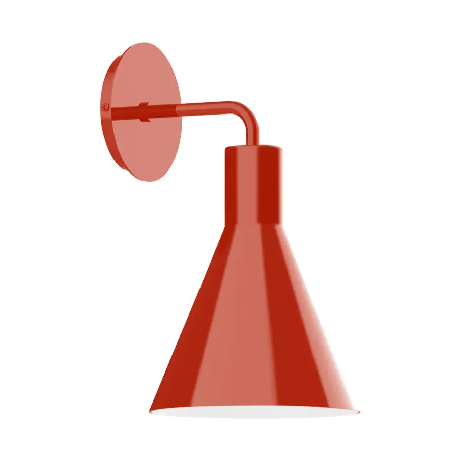 The Wall Sconce by Montclair Light Works - Image 1