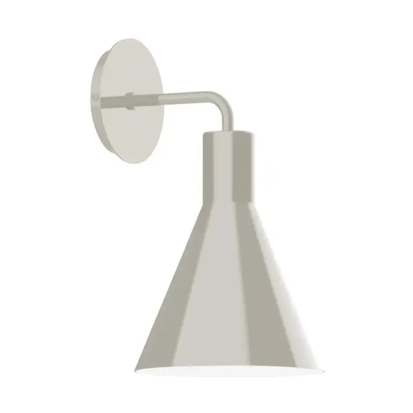 The Wall Sconce by Montclair Light Works - Image 1