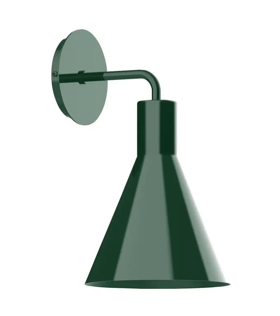 The Montclair Light Works - Jerome by Montclair Light Works