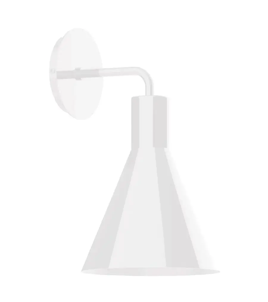 The Montclair Light Works - Jerome by Montclair Light Works
