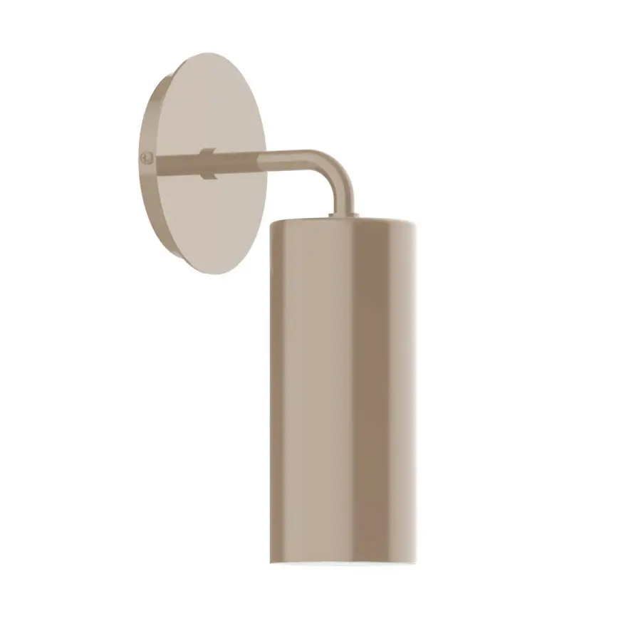 The Wall Sconce by Montclair Light Works - Image 1
