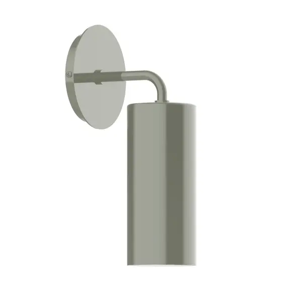 The Wall Sconce by Montclair Light Works - Image 1