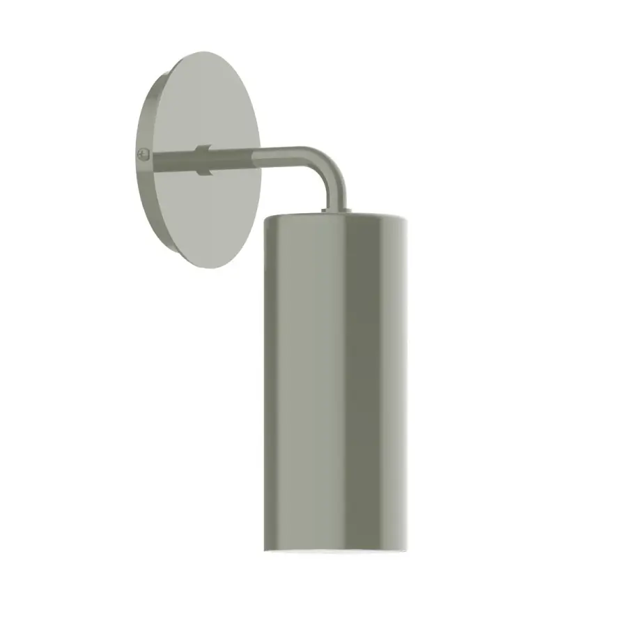 The Wall Sconce by Montclair Light Works - Image 1