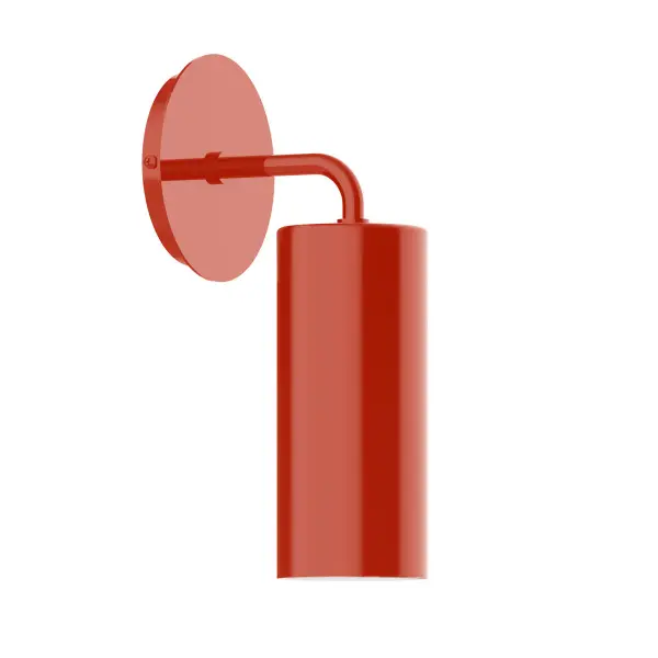The Wall Sconce by Montclair Light Works - Image 1