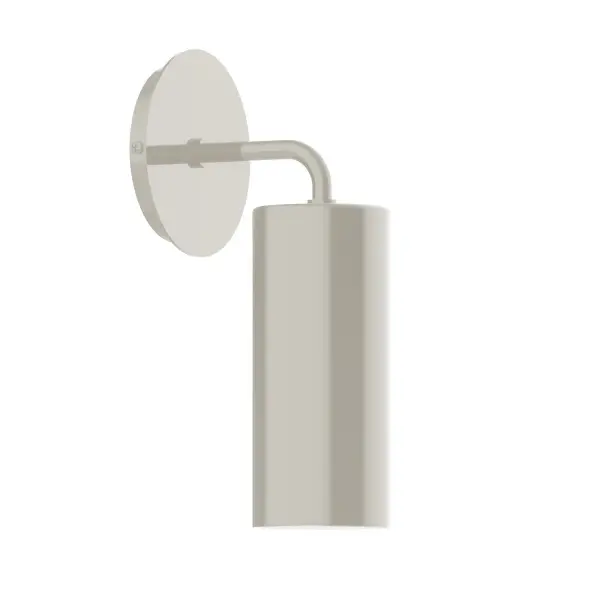 The Wall Sconce by Montclair Light Works - Image 1