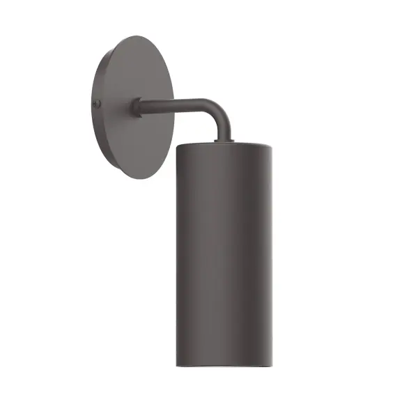 The Wall Sconce by Montclair Light Works - Image 1