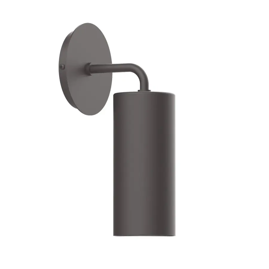 The Wall Sconce by Montclair Light Works - Image 1