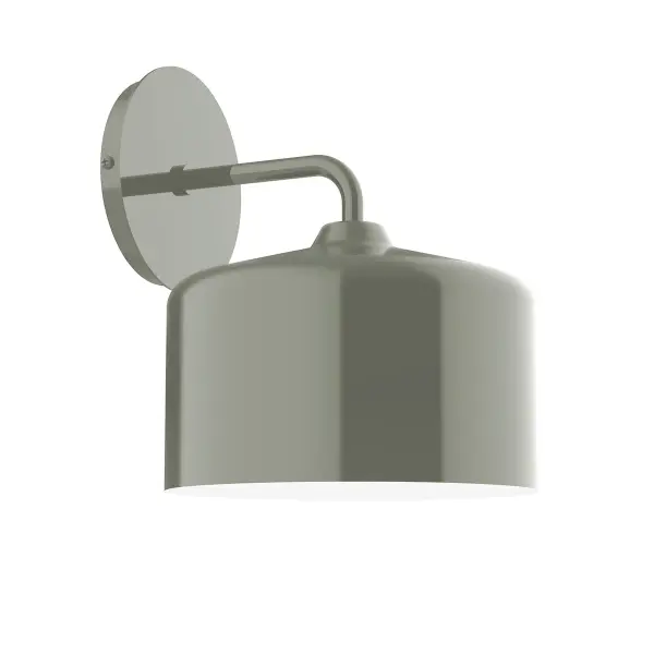 The Wall Sconce by Montclair Light Works - Image 1